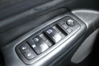 Jeep Cherokee Laredo 2015