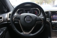 Jeep Cherokee Laredo 2015