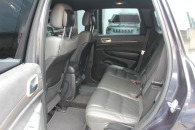 Jeep Cherokee Laredo 2015