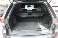 Jeep Cherokee Laredo 2015