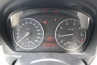 Jeep Cherokee Laredo 2015