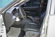 Jeep Cherokee Laredo 2008