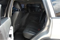 Jeep Cherokee Laredo 2008