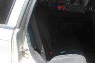 Jeep Cherokee Laredo 2008