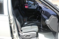 Jeep Cherokee Laredo 2008
