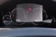 Jeep Cherokee Laredo 2008
