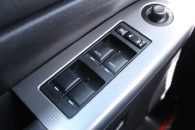 Jeep Cherokee Laredo 2008