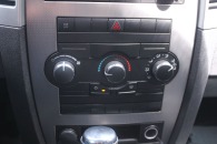 Jeep Cherokee Laredo 2008