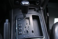 Jeep Cherokee Laredo 2008