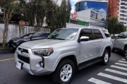 Toyota 4-Runner SR5 Limited 1930