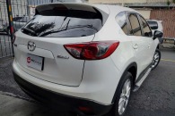 Mazda Cx-5 4X2 2015