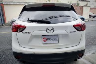 Mazda Cx-5 4X2 2015