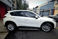 Mazda Cx-5 4X2 2015