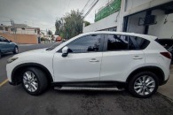 Mazda Cx-5 4X2 2015