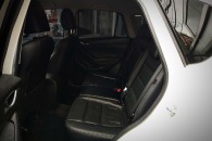 Mazda Cx-5 4X2 2015