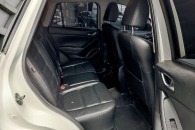 Mazda Cx-5 4X2 2015