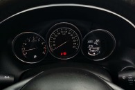 Mazda Cx-5 4X2 2015
