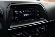 Mazda Cx-5 4X2 2015