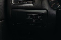Mazda Cx-5 4X2 2015