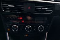 Mazda Cx-5 4X2 2015