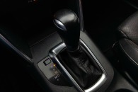 Mazda Cx-5 4X2 2015