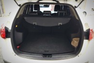 Mazda Cx-5 4X2 2015
