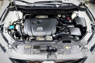 Mazda Cx-5 4X2 2015