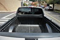 Volkswagen Saveiro Cabina simple 2016