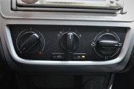 Volkswagen Saveiro Cabina simple 2016