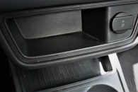 Volkswagen Saveiro Cabina simple 2016
