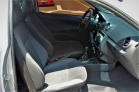 Volkswagen Saveiro Cabina simple 2016