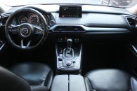 Mazda Cx9 4X4 2017
