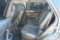 Mazda Cx9 4X4 2017