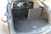 Mazda Cx9 4X4 2017