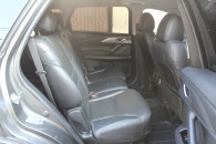 Mazda Cx9 4X4 2017