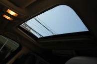 Mazda Cx9 4X4 2017