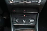 Audi Q3 2.0 TFSI Quattro 2014
