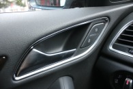 Audi Q3 2.0 TFSI Quattro 2014