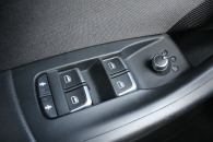 Audi Q3 2.0 TFSI Quattro 2014