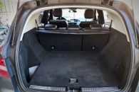 Mercedes-Benz ML 250 CDi 2014