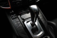 Porsche Cayenne Diesel 2011
