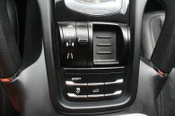 Porsche Cayenne Diesel 2011