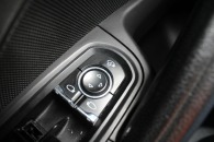 Porsche Cayenne Diesel 2011