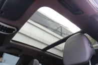 Porsche Cayenne Diesel 2011