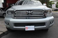 Toyota Sequoia Limited 1930