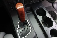 Toyota Sequoia Limited 1930