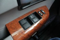 Toyota Sequoia Limited 1930