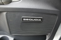Toyota Sequoia Limited 1930