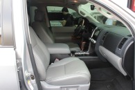 Toyota Sequoia Limited 1930