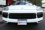Porsche Cayenne  3.0 2020